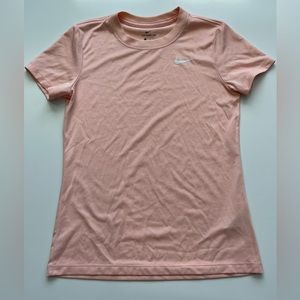 Nike Women's Dry Legend Training Tee XS
